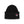 Load image into Gallery viewer, FILA FINNS BEANIE HAT
