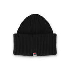 FILA FINNS BEANIE HAT