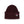 Load image into Gallery viewer, FILA FINNS BEANIE HAT
