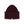 Load image into Gallery viewer, FILA FINNS BEANIE HAT
