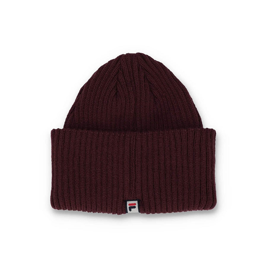 FILA FINNS BEANIE HAT