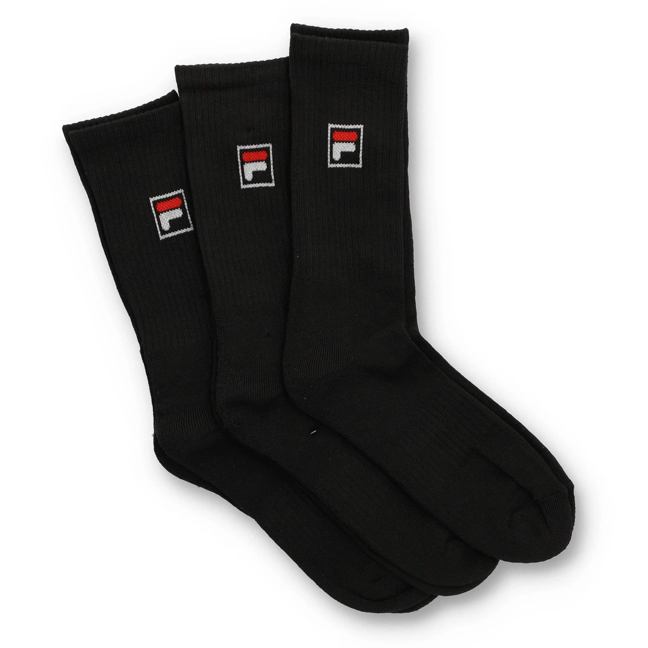 Fila sales socks uk