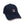 Load image into Gallery viewer, FILA HARRIS BASEBALL CAP
