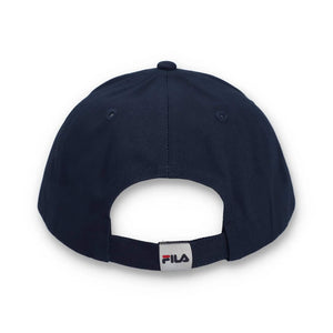 FILA HARRIS BASEBALL CAP