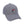 Load image into Gallery viewer, FILA HARRIS BASEBALL CAP
