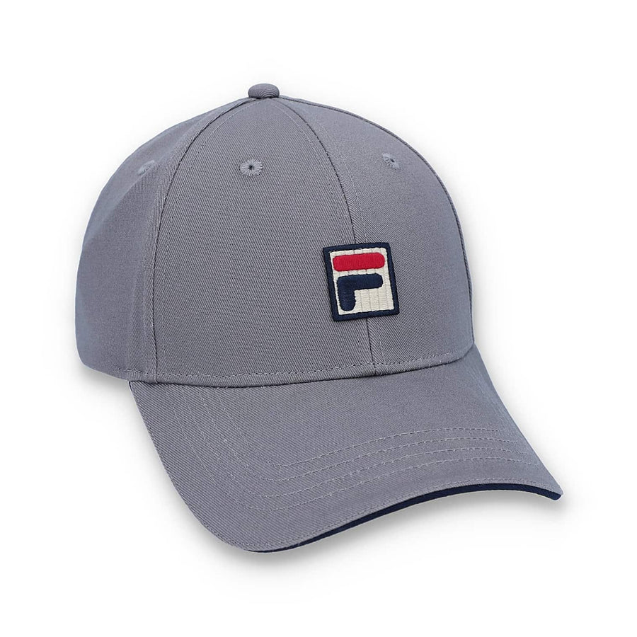 FILA HARRIS BASEBALL CAP