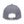 Load image into Gallery viewer, FILA HARRIS BASEBALL CAP
