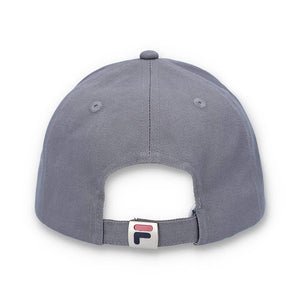 FILA HARRIS BASEBALL CAP