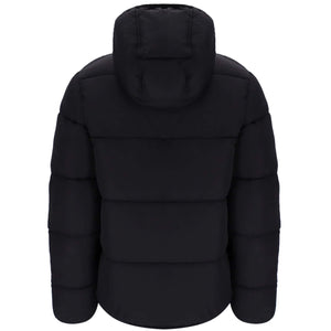 FILA HARRY HEAVILY PADDED PUFFER JACKET