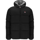 FILA HARRY HEAVILY PADDED PUFFER JACKET