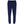 FILA LONNY TRACK PANTS