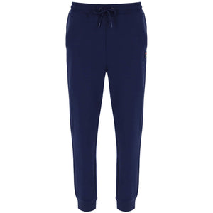 FILA LONNY TRACK PANTS