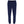 Load image into Gallery viewer, FILA LONNY TRACK PANTS
