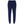 FILA LONNY TRACK PANTS