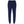 Load image into Gallery viewer, FILA LONNY TRACK PANTS
