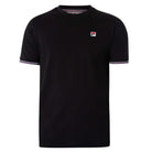 FILA MARCONI CALEB ESSENTIAL T-SHIRT