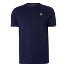 FILA MARCONI CALEB ESSENTIAL T-SHIRT