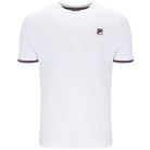 FILA MARCONI CALEB ESSENTIAL T-SHIRT