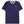 Load image into Gallery viewer, FILA MARCONI ESSENTIAL RINGER T-SHIRT
