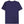 Load image into Gallery viewer, FILA MARCONI ESSENTIAL RINGER T-SHIRT
