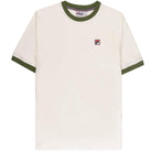 FILA-MARCONI-ESSENTIAL-RINGER-T-SHIRT-Gardenia-Chive-1