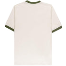 FILA-MARCONI-ESSENTIAL-RINGER-T-SHIRT-Gardenia-Chive-1