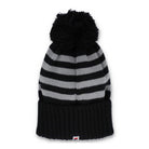 FILA MARKEE BOBBLE BEANIE HAT