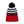 Load image into Gallery viewer, FILA MARKEE BOBBLE BEANIE HAT
