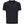 FILA MARTY HERRINGBONE ZIP POLO