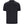 FILA MARTY HERRINGBONE ZIP POLO