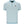 FILA MARTY HERRINGBONE ZIP POLO