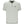 FILA MARTY HERRINGBONE ZIP POLO