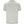 FILA MARTY HERRINGBONE ZIP POLO