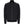 FILA MATHERS HERRINGBONE TRACK JACKET