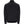 FILA MATHERS HERRINGBONE TRACK JACKET