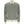 FILA MATHERS HERRINGBONE TRACK JACKET