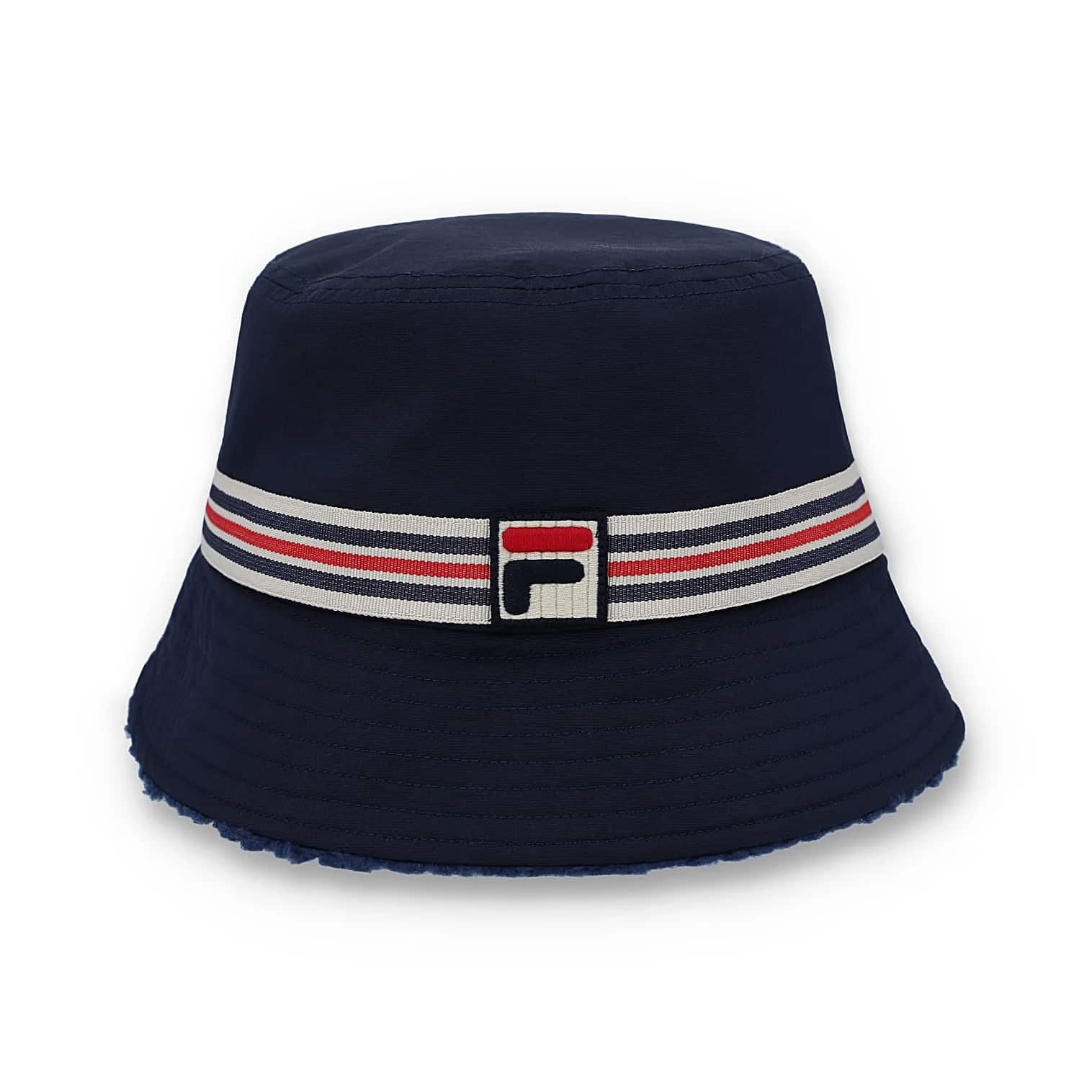 FILA NORRIS BUCKET HAT