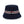 Load image into Gallery viewer, FILA NORRIS BUCKET HAT
