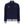 Load image into Gallery viewer, FILA RUPERT RIBBED FUNNEL NECK JACKET
