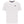 FILA SUNNY 2 T-SHIRT