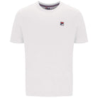FILA SUNNY 2 T-SHIRT