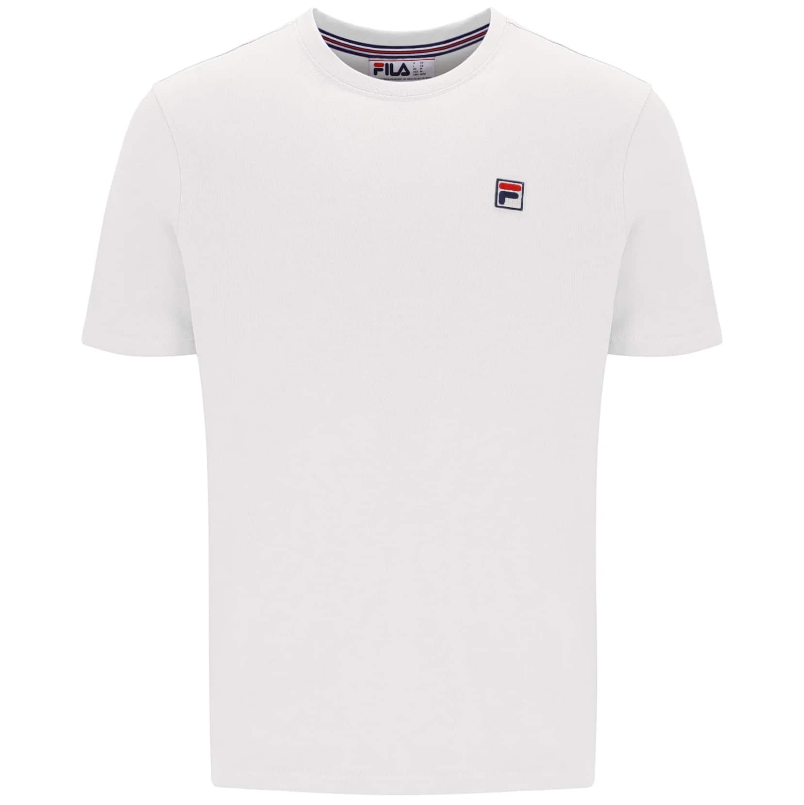 FILA SUNNY 2 T-SHIRT