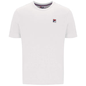 FILA SUNNY 2 T-SHIRT