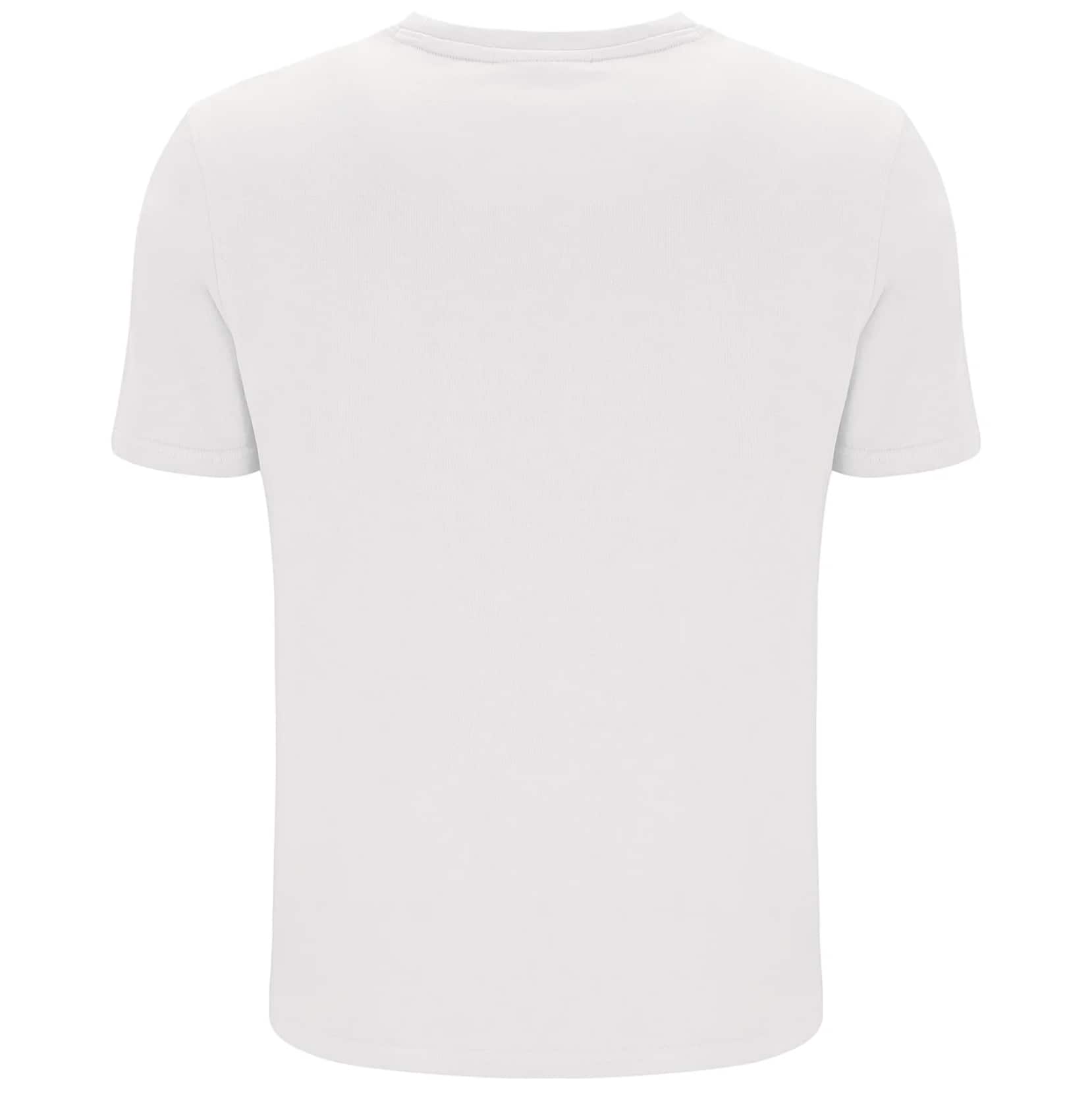 FILA SUNNY 2 T-SHIRT