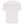 FILA SUNNY 2 T-SHIRT