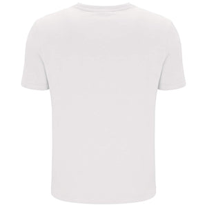 FILA SUNNY 2 T-SHIRT