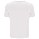 FILA SUNNY 2 T-SHIRT