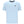 FILA SUNNY 2 T-SHIRT