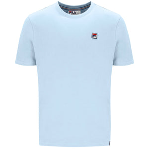 FILA SUNNY 2 T-SHIRT