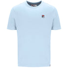 FILA SUNNY 2 T-SHIRT